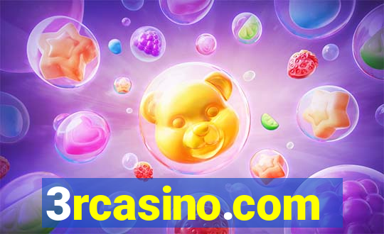 3rcasino.com