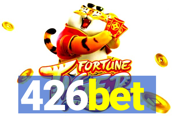 426bet