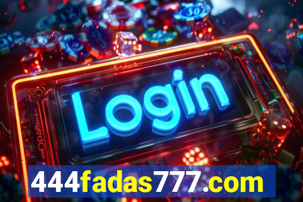 444fadas777.com