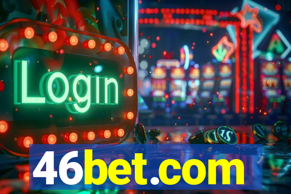 46bet.com