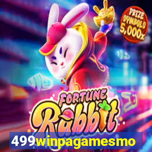 499winpagamesmo