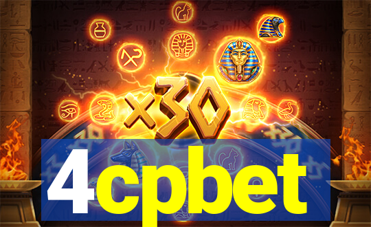 4cpbet