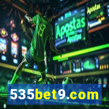 535bet9.com