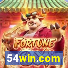 54win.com