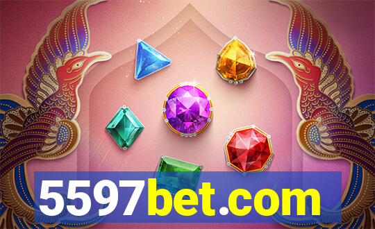 5597bet.com