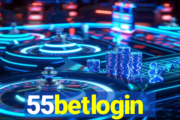 55betlogin