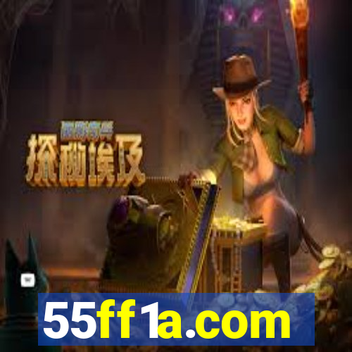 55ff1a.com