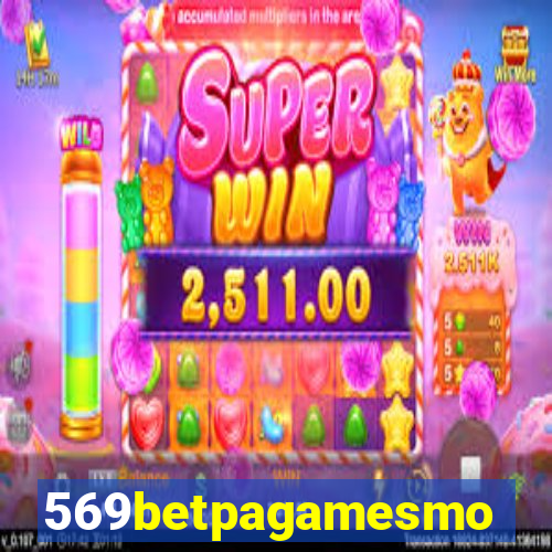 569betpagamesmo