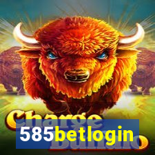 585betlogin