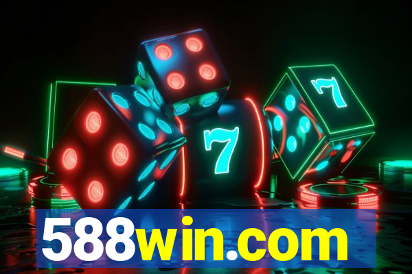 588win.com