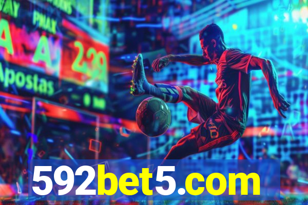 592bet5.com