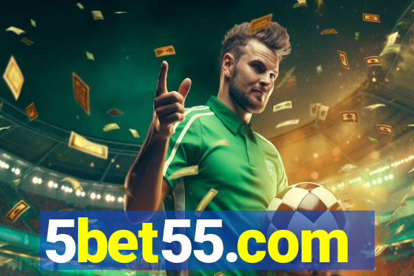 5bet55.com