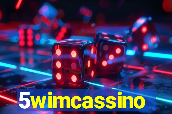 5wimcassino