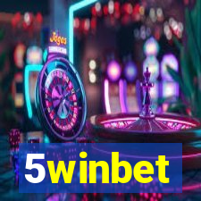 5winbet