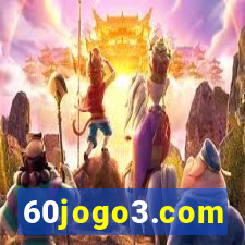 60jogo3.com