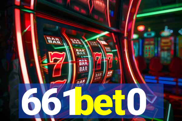 661bet0