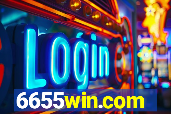 6655win.com