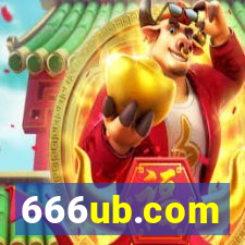 666ub.com