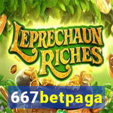 667betpaga