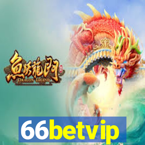 66betvip