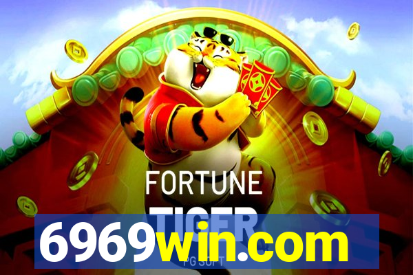 6969win.com