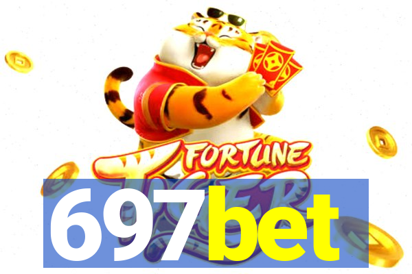 697bet