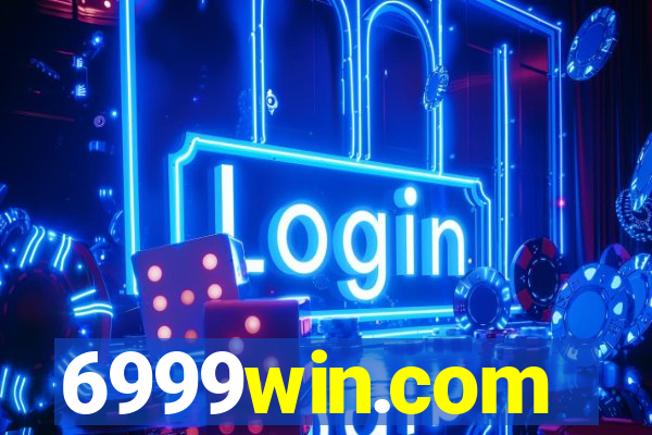 6999win.com