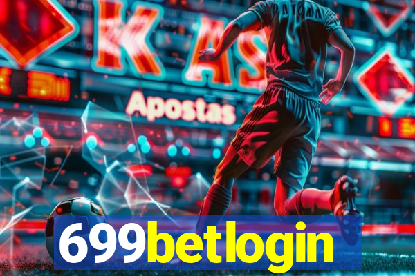 699betlogin