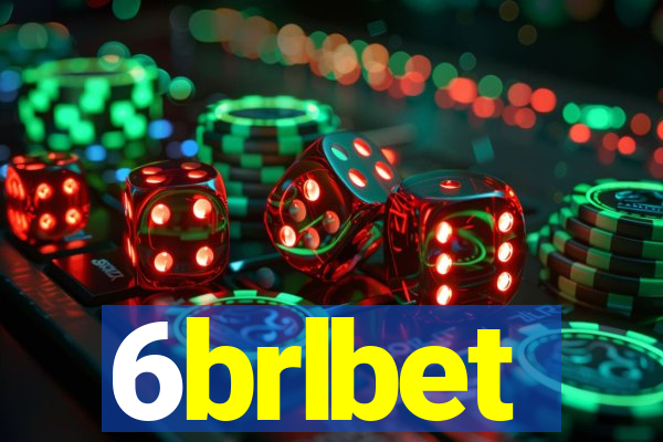 6brlbet