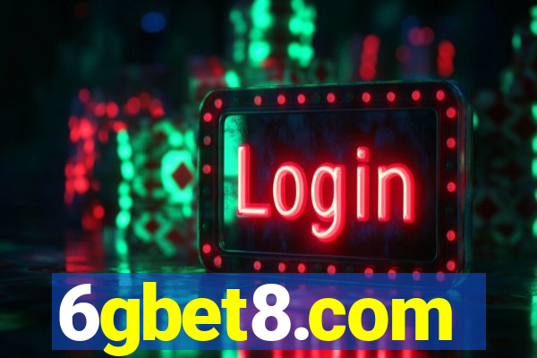 6gbet8.com