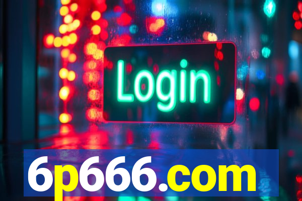 6p666.com