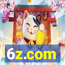 6z.com