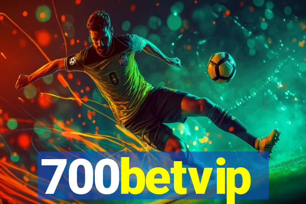 700betvip