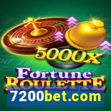 7200bet.com