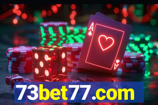 73bet77.com