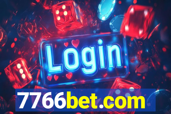 7766bet.com