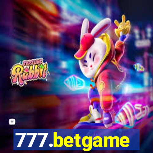 777.betgame