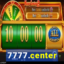 7777.center