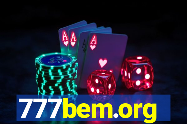 777bem.org