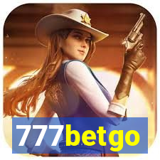 777betgo