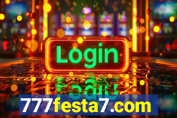 777festa7.com