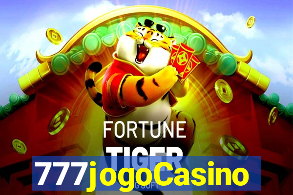 777jogoCasino