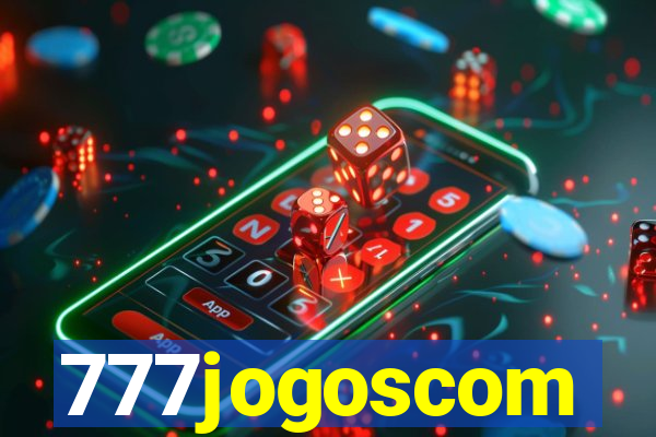 777jogoscom