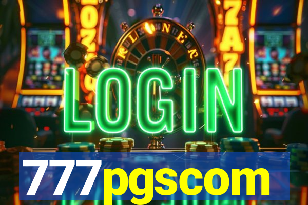 777pgscom