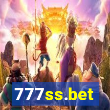 777ss.bet