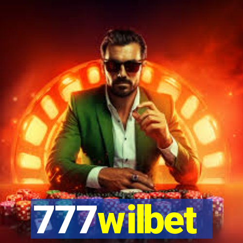 777wilbet