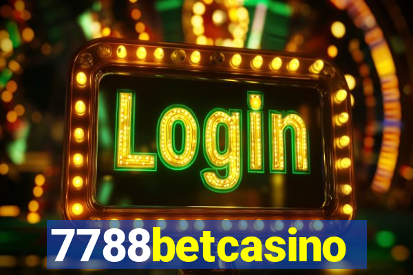 7788betcasino