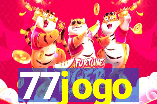 77jogo