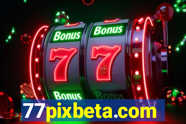 77pixbeta.com