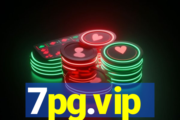 7pg.vip